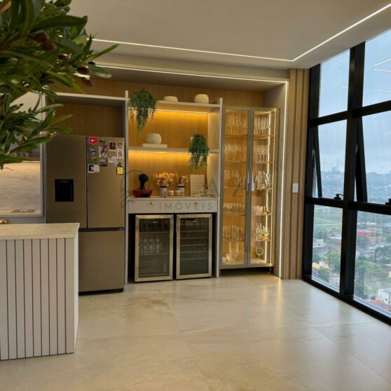 13931 – Foto 8