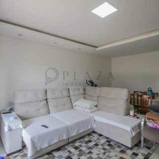 Apartamento à venda com 7 quartos, 504m² no Presidente Médici em Chapecó - Foto 3