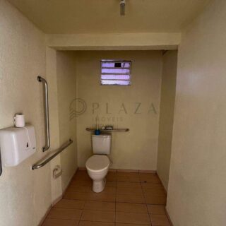 Sala Comercial para alugar com 157m² no Efapi em Chapecó – Foto 7