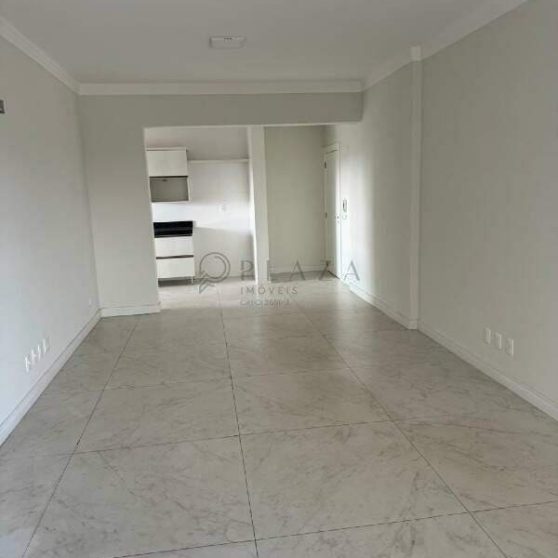 13718 – Foto 1