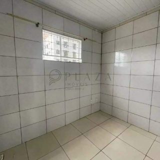 Barracão à venda com 210m² no Araras em Chapecó – Foto 6