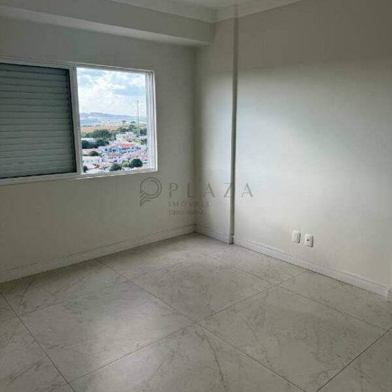 13718 – Foto 10