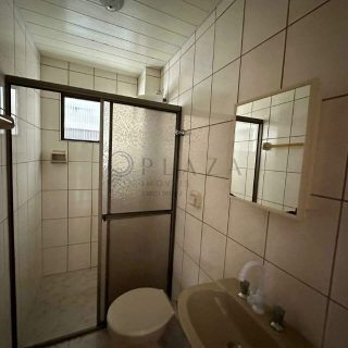 Apartamento para alugar com 2 quartos, 160m² no Centro em Chapecó – Foto 4