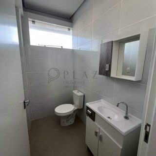 Sala Comercial para alugar com 90m² no Centro em Chapecó – Foto 4