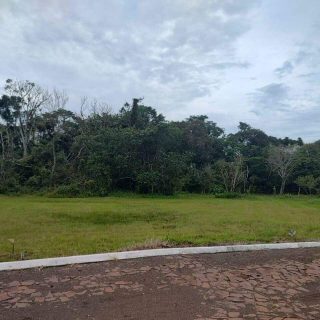 Terreno à venda com 1.200m² no Bouganville Residence em Chapecó - Foto 1