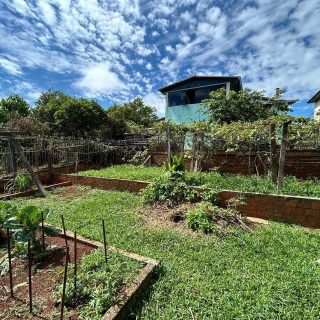 Casa à venda com 3 quartos, 360m² no Cristo Rei em Chapecó - Foto 7