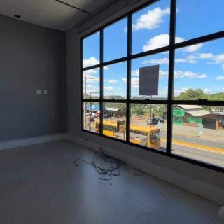 Sala Comercial para alugar com 67m² no Efapi em Chapecó – Foto 4