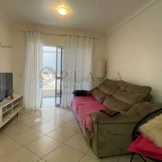 Apartamento à venda com 1 quarto, 74m² no Centro em Chapecó - Foto 2