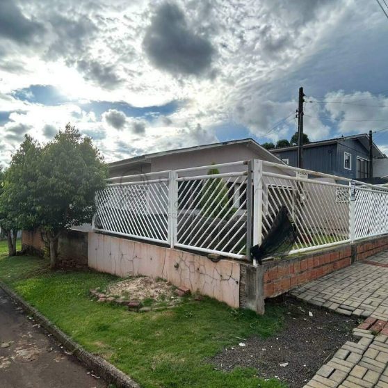10809 – Foto 3