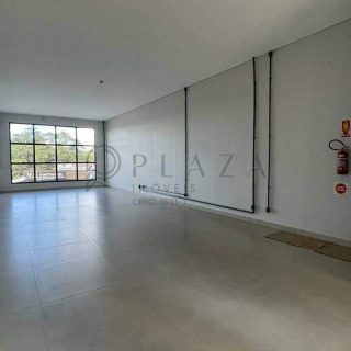 Sala Comercial para alugar com 67m² no Efapi em Chapecó – Foto 4