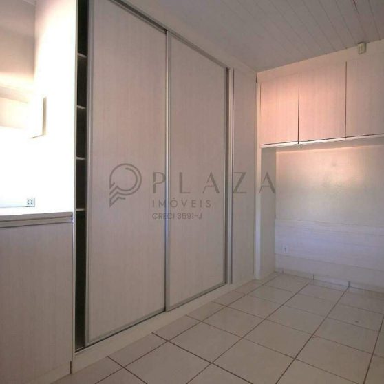12288 – Foto 4