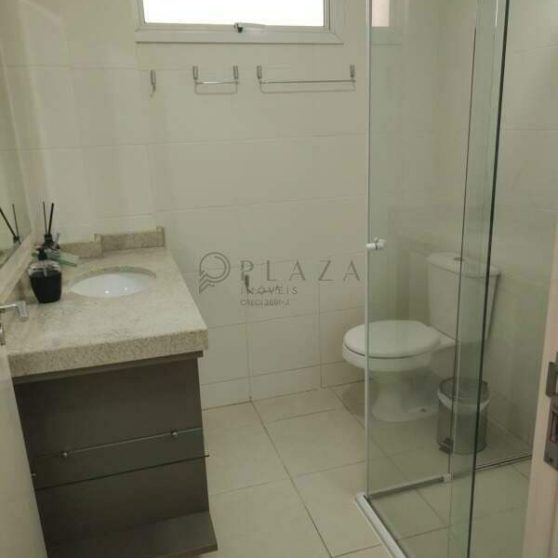 13619 – Foto 27