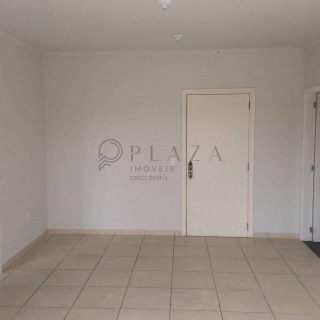 Apartamento à venda com 2 quartos, 63m² no Presidente Médici em Chapecó - Foto 3