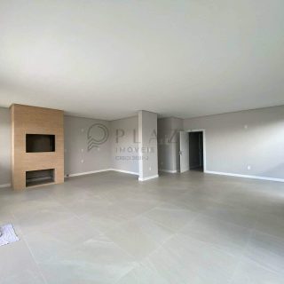 Casa à venda com 469m² no Jardim Europa em Chapecó - Foto 5