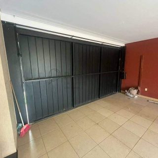 Casa para alugar com 3 quartos, 336m² no Maria Goretti em Chapecó – Foto 5