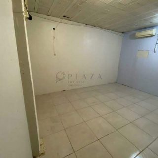 Barracão para alugar com 200m² no Presidente Médici em Chapecó – Foto 7