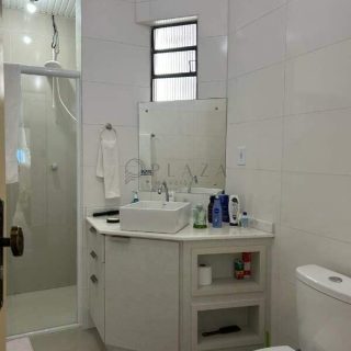 Casa à venda com 3 quartos, 173m² no Eldorado em Chapecó - Foto 4