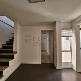 Apartamento à venda com 3 quartos, 183m² no Centro em Chapecó - Foto 2