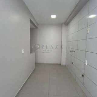 Apartamento à venda com 2 quartos, 58m² no Santo Antônio em Chapecó - Foto 4