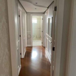 Apartamento à venda com 3 quartos, 126m² no Centro em Chapecó - Foto 5