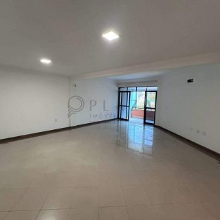 Sala Comercial para alugar com 694m² no Centro em Chapecó – Foto 7