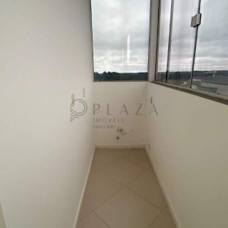 Sala Comercial para alugar com 70m² no SAIC em Chapecó – Foto 8