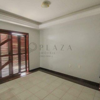 Casa à venda com 3 quartos, 219m² no Santa Maria em Chapecó - Foto 3