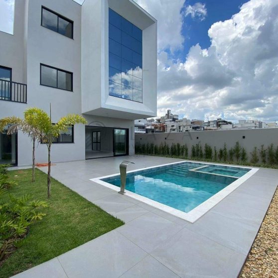 13532 – Foto 28