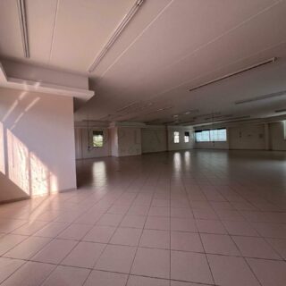 Sala Comercial para alugar com 285m² no São Cristóvão em Chapecó – Foto 7
