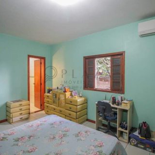 Casa à venda com 3 quartos, 156m² no Eldorado em Chapecó - Foto 4