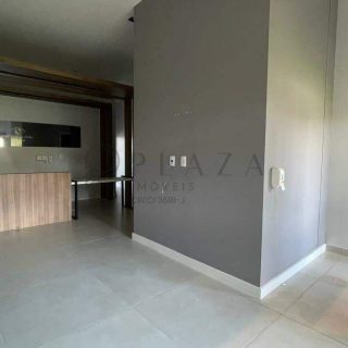 Sala Comercial para alugar com 67m² no Efapi em Chapecó – Foto 2