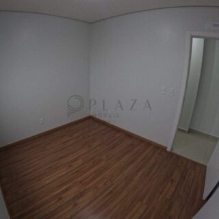 Apartamento para alugar com 2 quartos, 85m² no Jardim Itália em Chapecó – Foto 7
