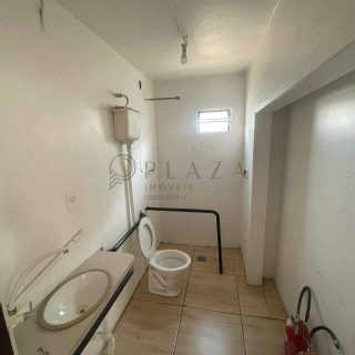 Sala Comercial para alugar com 70m² no Jardim America em Chapecó – Foto 7