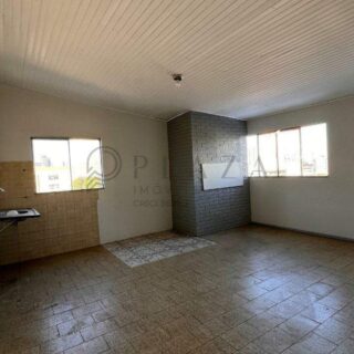 Apartamento para alugar com 2 quartos, 50m² no Centro em Chapecó – Foto 7