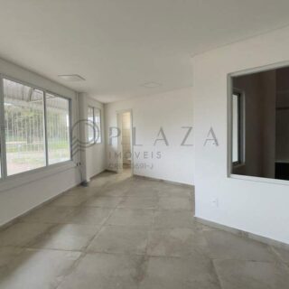 Barracão para alugar com 632m² no Jardim Europa em Chapecó – Foto 5