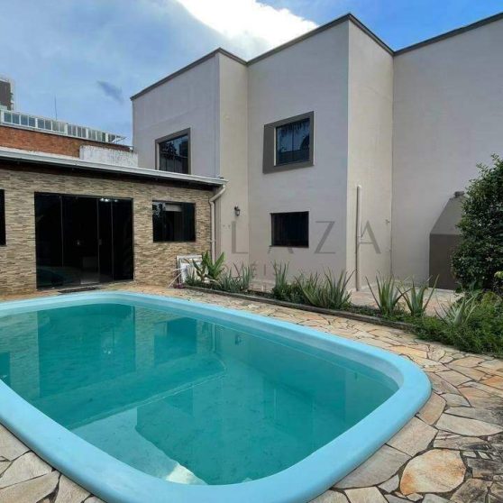 13640 – Foto 29