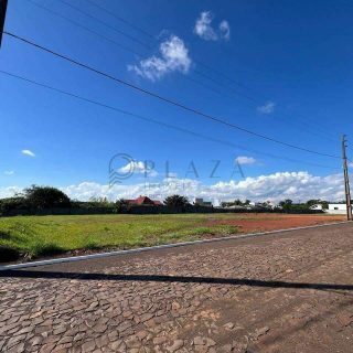 Terreno à venda com 1.132m² no Bouganville Residence em Chapecó - Foto 3