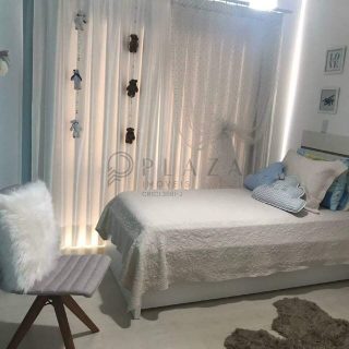 Casa à venda com 2 quartos, 306m² no Jardim Europa em Chapecó - Foto 6