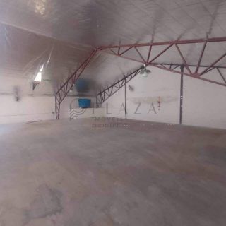 Barracão para alugar com 790m² no Santa Maria em Chapecó – Foto 6