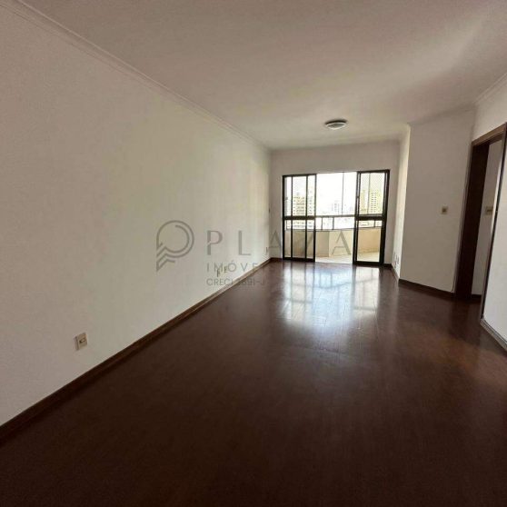 13061 – Foto 14