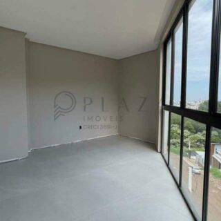 Casa para alugar com 3 quartos, 200m² no Monte Belo em Chapecó – Foto 8