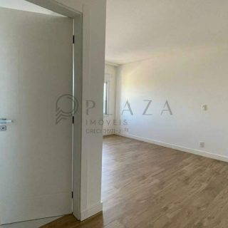 Apartamento para alugar com 3 quartos, 161m² no Jardim Itália em Chapecó – Foto 5