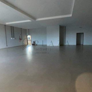 Sala Comercial para alugar com 167m² no Efapi em Chapecó – Foto 7