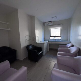 Sala Comercial para alugar com 215m² no Centro em Chapecó – Foto 3