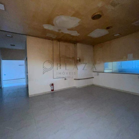 13494 – Foto 9
