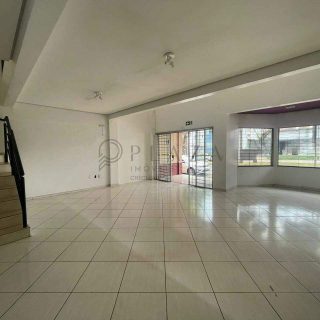 Sala Comercial para alugar com 77m² no Centro em Chapecó – Foto 4