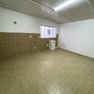 Apartamento para alugar com 2 quartos, 55m² no Centro em Chapecó – Foto 3
