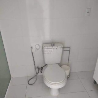 Apartamento à venda com 3 quartos, 91m² no Jardim Itália em Chapecó - Foto 8