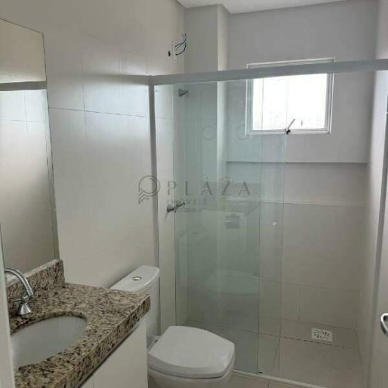 13718 – Foto 15