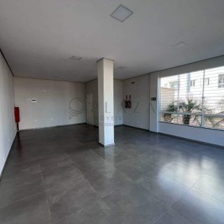Sala Comercial para alugar com 52m² no Efapi em Chapecó – Foto 4